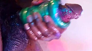 i worship this bbc so much hallelujah catch every drop now