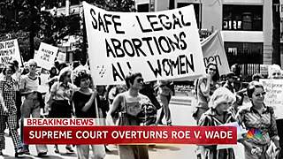 supreme court pov fucking reality slam! 🔥🍆