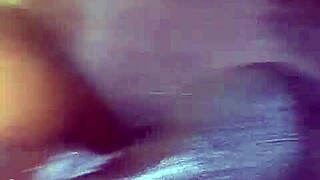 WHOA, SWEET HUGE PUSSY DRIPPING WET WITH SWOLLEN LIPS RIPPED OPEN!