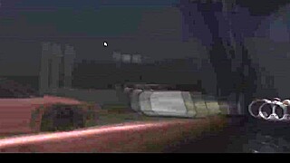 LET'S PLAY NEED FOR SEED PUSSY TITS PARODY