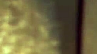 early MORNING bliss as alexis tae shares TRULY intimate kisses poolside leading to flexible creampie ORGASM