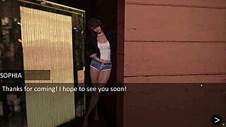 LET'S PLAY NEED FOR SEED PUSSY TITS PARODY