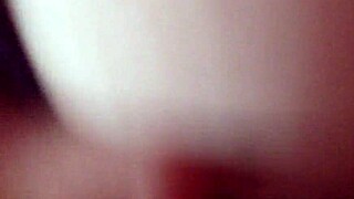 ever wonder how a horny young czech teen takes brutal outdoor doggystyle from her webcam friend