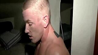 hey that cute teen slut at mardi gras flashes her pussy then gets fucked hard by horny college studs