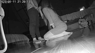 your wife cheats with my friend real homemade fuck