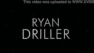 chloe amour in witcher cosplay parody rides geralt's HUGE COCK cowgirl begs creampie after rough doggy