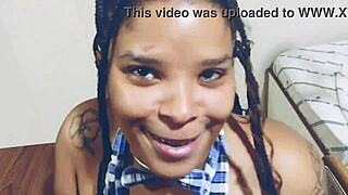 uh professor teaching hot nympho student brazilian wife style lesson