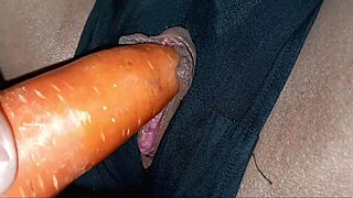 Shower Cheat with Best Friend