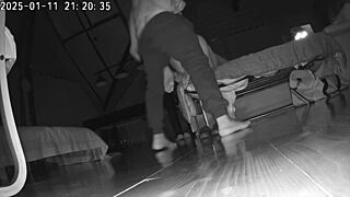 your wife cheats with my friend real homemade fuck