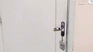 uh professor teaching hot nympho student brazilian wife style lesson