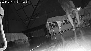 your wife cheats with my friend real homemade fuck