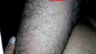 desi bangla wife gangbanged by monster cocks in wild indian group fuck session