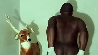 Bent over doggystyle, spreading wide in group—testing zodiac patience beyond solo play