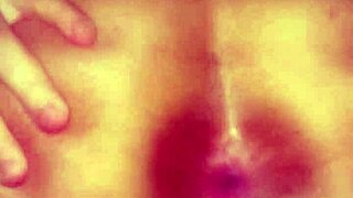 late night pounding that curvy girl's juicy ass 😈🔥 wait your turn