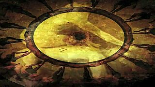 check out these steamy vintage hairy erotic drawings 😏🔥