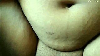 wife enjoys fun with another while husband serves in army