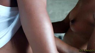 they hook up for hardcore sex on campus break