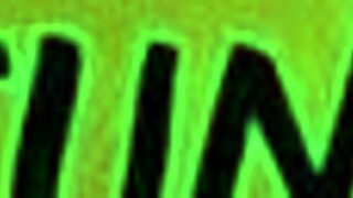 Busty Girlfriend's Pussy Licked Wild in Steamy Sauna Striptease!