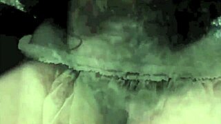 he confesses his steamy sins with hairy stepmoms in victorian times