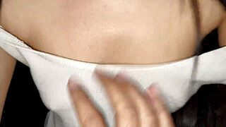 Wife Tells Husband Fuck My Pussy Now