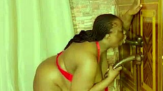 sundaydogood614 drops fresh homemade update 948 video april 05 2025