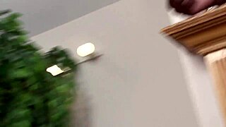 poppy morgan's gaping ass wrecked by huge bbc in interracial anal creampie