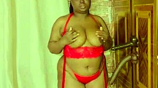 sundaydogood614 drops fresh homemade update 948 video april 05 2025