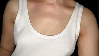 Wife Tells Husband Fuck My Pussy Now