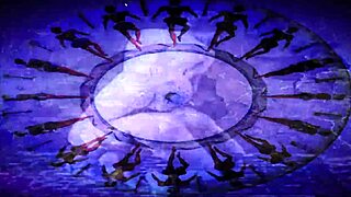 check out these steamy vintage hairy erotic drawings 😏🔥