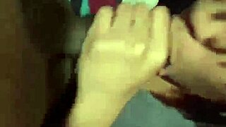 uhh my cumpilation... leaks everywhere damn