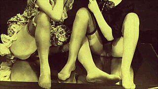 he confesses his steamy sins with hairy stepmoms in victorian times