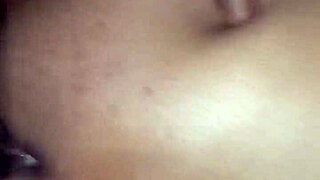 tasha's fat ass creams hard on big daddy's monster cock deep inside