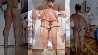 what hidden gems lurk in xvideos red's hottest latest video moments?
