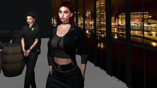 hey detective wanna bang this gang pussy lick cumshot mmf?