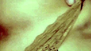 hot venezuelan maid trades ass for salary raise 🍑💰
