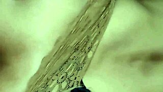 hot venezuelan maid trades ass for salary raise 🍑💰