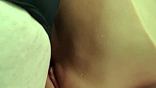 Bold double anal pounds cute shaved fuck doll hard