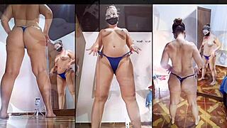 what hidden gems lurk in xvideos red's hottest latest video moments?