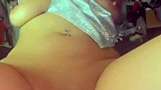 damn this asian goddess rides that big cock pov till huge creampie