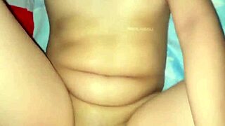 oye culona mexicana engaña a su marido con el trabajador follando su gran culo lléname de leche no acabes afuera