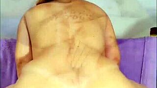 what hidden gems lurk in xvideos red's hottest latest video moments?