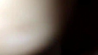 young teen gets first rough car fuck in bosna