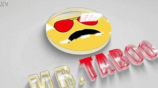 vegas stripper konajade tomy's lapdance begs for your ripped muscles