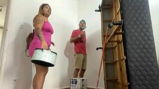 hey pedreiro suck my cock while hubby's away?