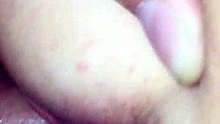 young teen gets first rough car fuck in bosna