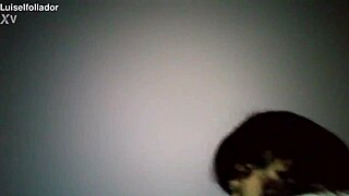 Fucking my redhead stepsis in her bedroom?