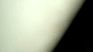 Fucking my redhead stepsis in her bedroom?