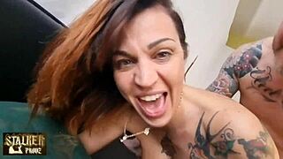 uhh best 2022 creampies anal fists piss rough with vitoria katty diana