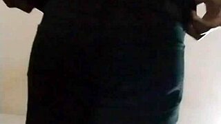 Back for jeans spread sesh, zodiac birthdays match mine before ass out meditation