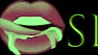 elvie films slutty homemade compilation stretching her ebony pussy wide open outdoors part one